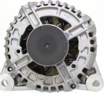 Alanko 11443064 - Alternator autospares.lv