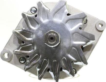 Alanko 11443002 - Alternator autospares.lv