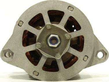 Alanko 11443089 - Alternator autospares.lv