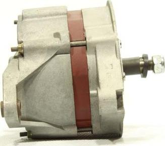 Alanko 11443089 - Alternator autospares.lv