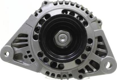 Alanko 11443082 - Alternator autospares.lv