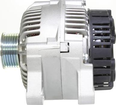 Alanko 11443029 - Alternator autospares.lv