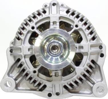 Alanko 11443029 - Alternator autospares.lv