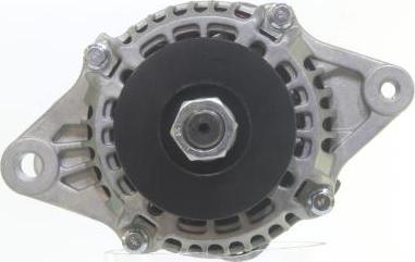 Alanko 11443020 - Alternator autospares.lv