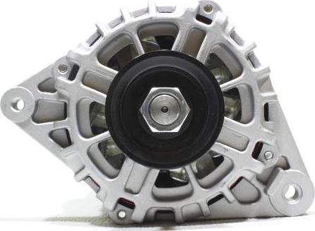 Alanko 11443073 - Alternator autospares.lv