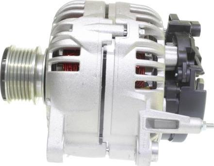 Alanko 11443149 - Alternator autospares.lv