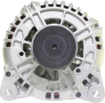 Alanko 11443149 - Alternator autospares.lv