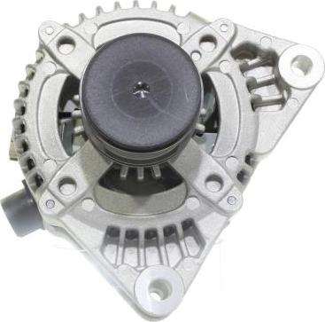 Alanko 11443147 - Alternator autospares.lv