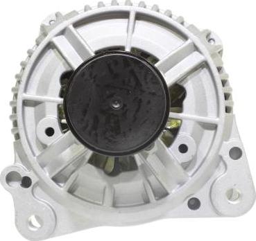 Alanko 11443151 - Alternator autospares.lv