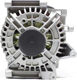 Alanko 11443158 - Alternator autospares.lv