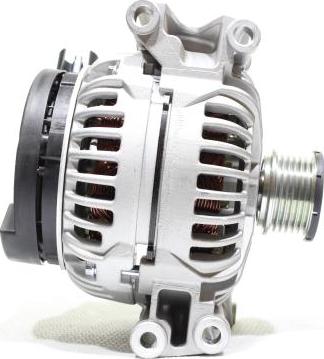 Alanko 11443158 - Alternator autospares.lv