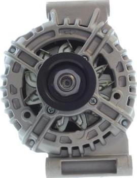 Alanko 11443153 - Alternator autospares.lv