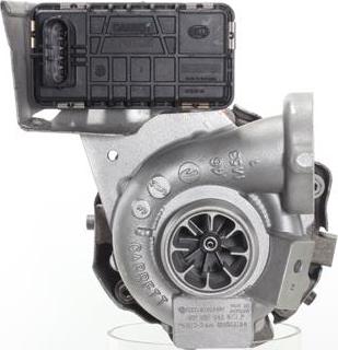 Alanko 11443153 - Alternator autospares.lv