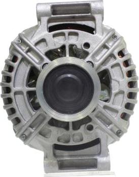 Alanko 11443152 - Alternator autospares.lv