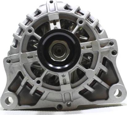 Alanko 11443164 - Alternator autospares.lv