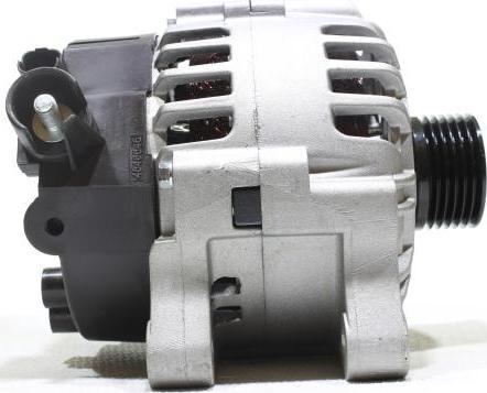 Alanko 11443164 - Alternator autospares.lv