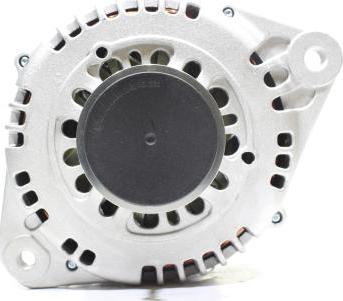 Alanko 11443160 - Alternator autospares.lv