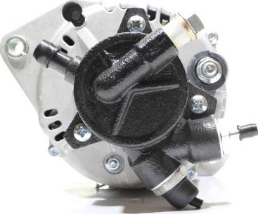 Alanko 11443160 - Alternator autospares.lv