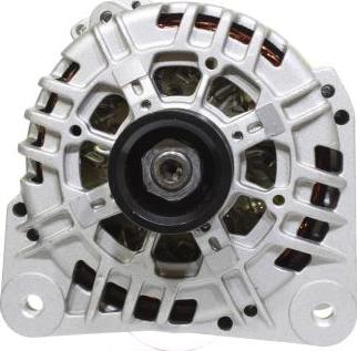 Alanko 11443161 - Alternator autospares.lv