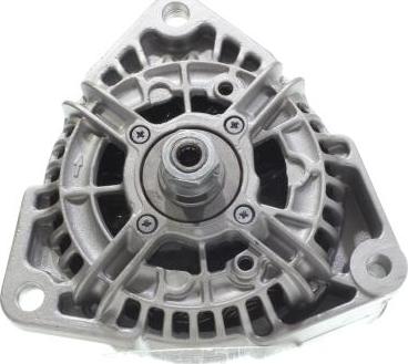 Alanko 11443168 - Alternator autospares.lv