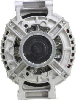 Alanko 11443167 - Alternator autospares.lv