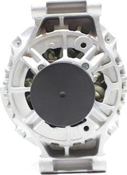 Alanko 11443104 - Alternator autospares.lv