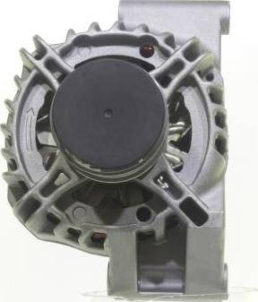 Alanko 11443100 - Alternator autospares.lv