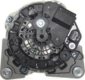 Alanko 11443101 - Alternator autospares.lv