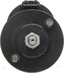 Alanko 11443102 - Alternator autospares.lv