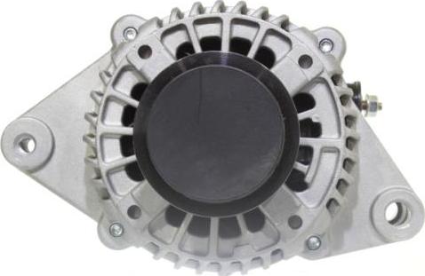 Alanko 11443115 - Alternator autospares.lv