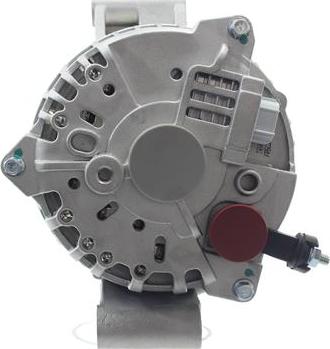 Alanko 11443186 - Alternator autospares.lv