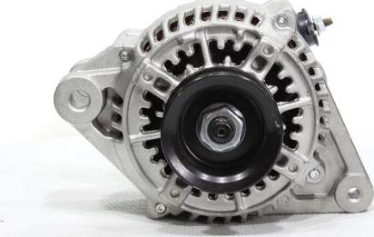 Alanko 11443182 - Alternator autospares.lv