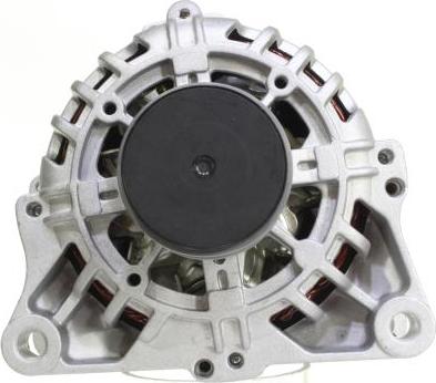 Alanko 11443130 - Alternator autospares.lv