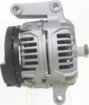 Alanko 11443138 - Alternator autospares.lv