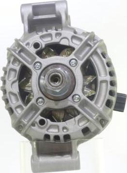 Alanko 11443138 - Alternator autospares.lv