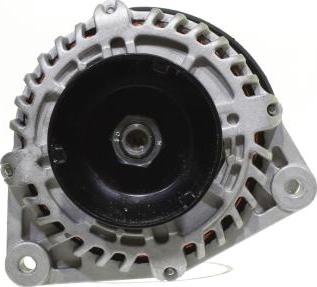 Alanko 11443137 - Alternator autospares.lv