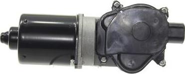 Alanko 11443129 - Alternator autospares.lv