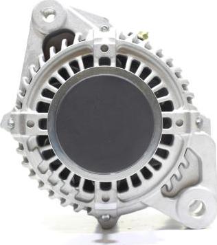 Alanko 11443179 - Alternator autospares.lv