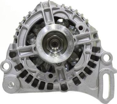 Alanko 11443176 - Alternator autospares.lv