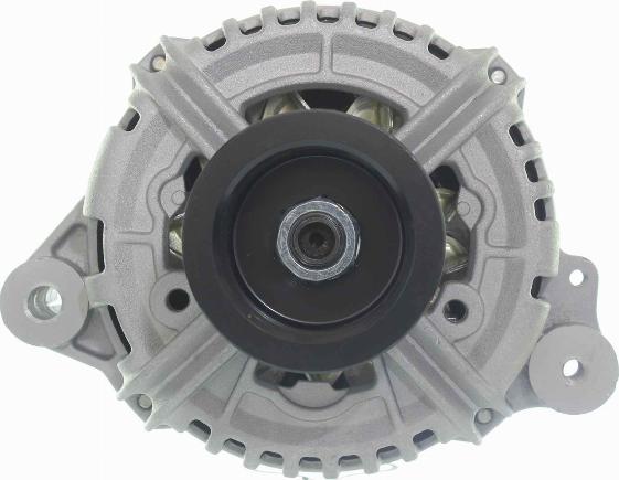 Alanko 11443851 - Alternator autospares.lv