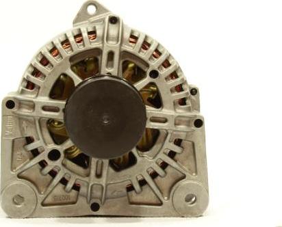 Alanko 11443343 - Alternator autospares.lv