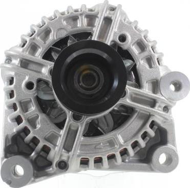 Alanko 11443358 - Alternator autospares.lv