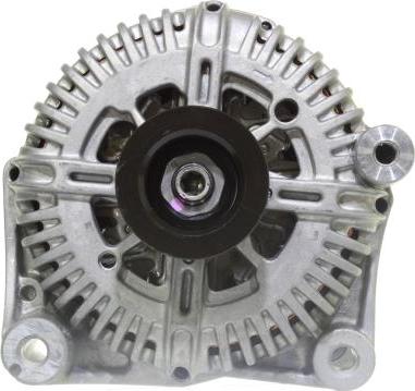 Alanko 11443308 - Alternator autospares.lv