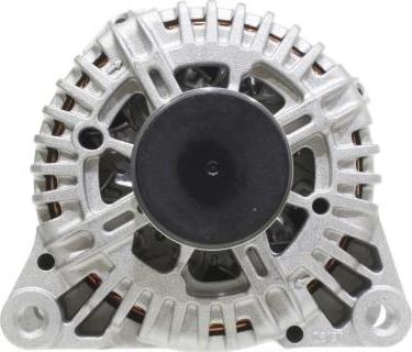 Alanko 11443373 - Alternator autospares.lv