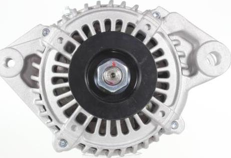 Alanko 11443248 - Alternator autospares.lv