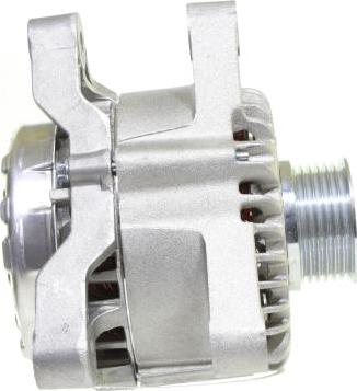 Alanko 11443242 - Alternator autospares.lv