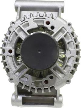 Alanko 11443250 - Alternator autospares.lv