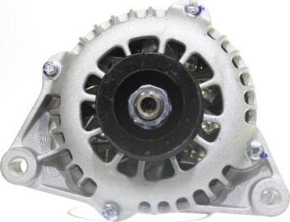 Alanko 11443268 - Alternator autospares.lv