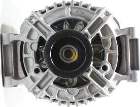 Alanko 11443200 - Alternator autospares.lv