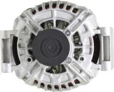 Alanko 11443202 - Alternator autospares.lv